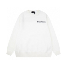 Balenciaga Sweaters